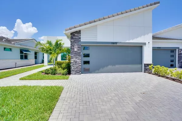 Port St Lucie, FL 34987,11695 SW Viridian BLVD