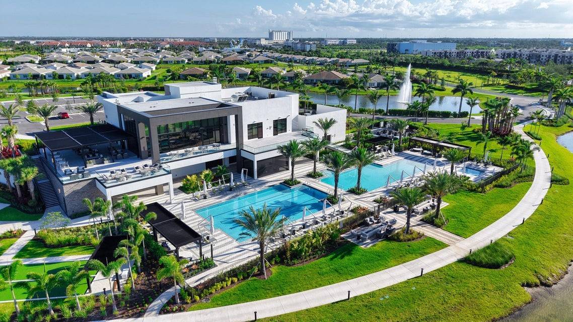 Port St Lucie, FL 34987,11695 SW Viridian BLVD
