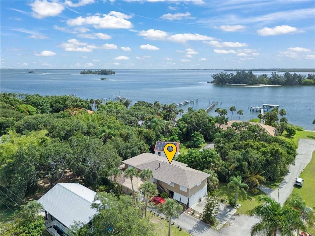 6570 114th LN, Sebastian, FL 32958