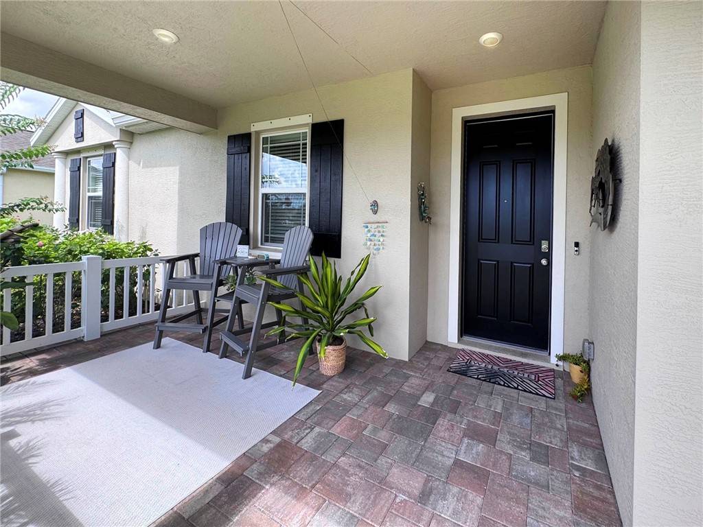 Vero Beach, FL 32966,1440 Mulligan DR