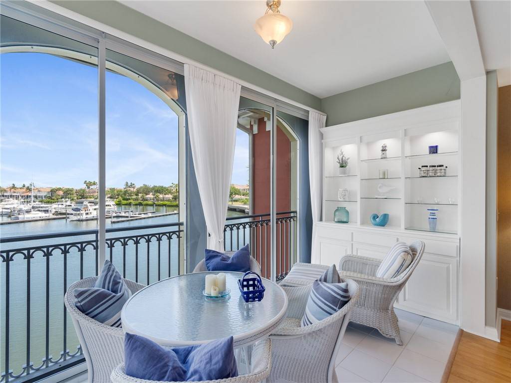 Vero Beach, FL 32967,5225 E Harbor Village DR #304