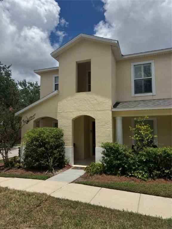 1551 Par CT, Vero Beach, FL 32966