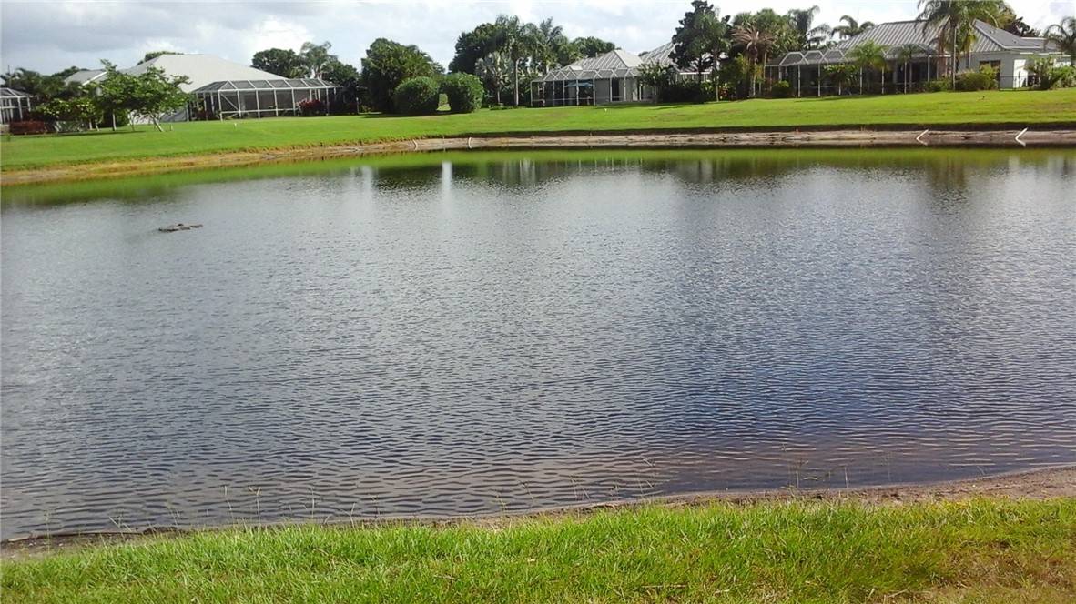 Sebastian, FL 32958,156 Kildare DR