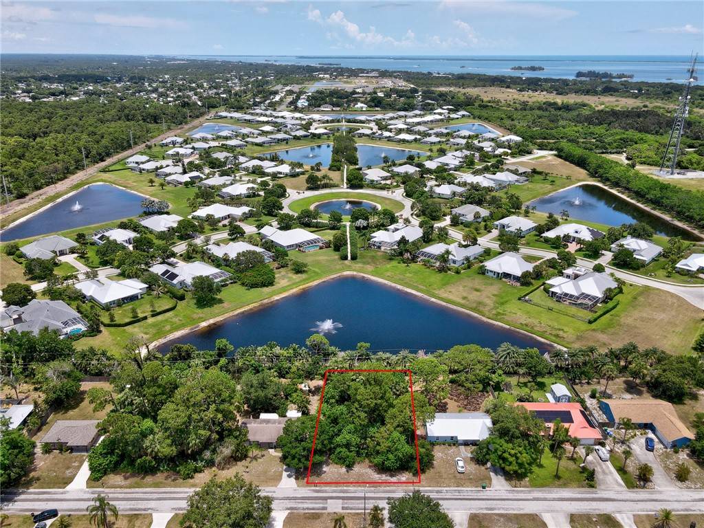 Sebastian, FL 32958,156 Kildare DR