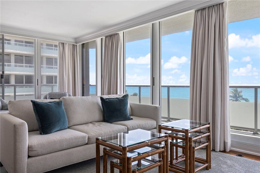 Vero Beach, FL 32963,3554 Ocean DR #403S