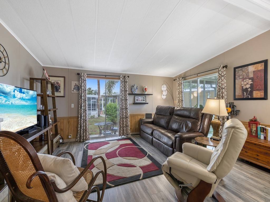 Sebastian, FL 32976,209 Cobia CT