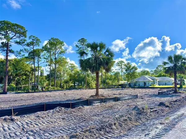 Vero Beach, FL 32967,9140 81st ST