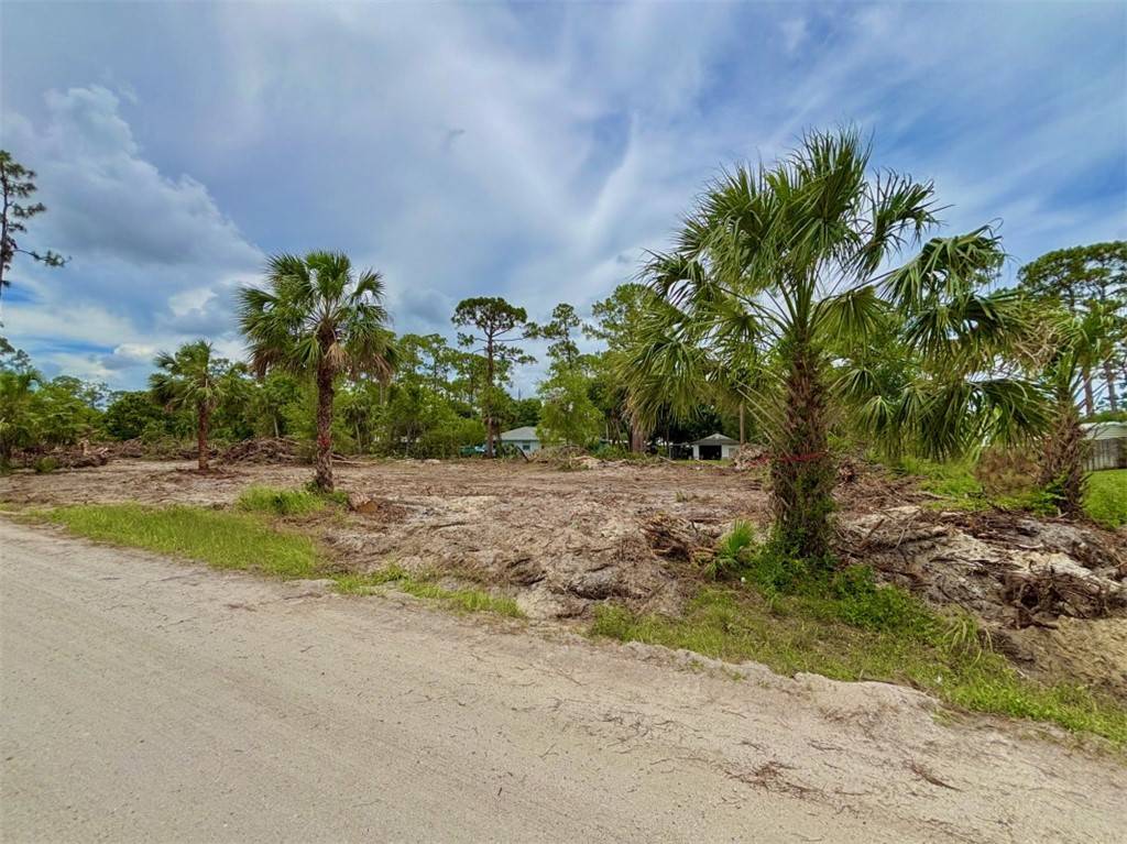 Vero Beach, FL 32967,9140 81st ST