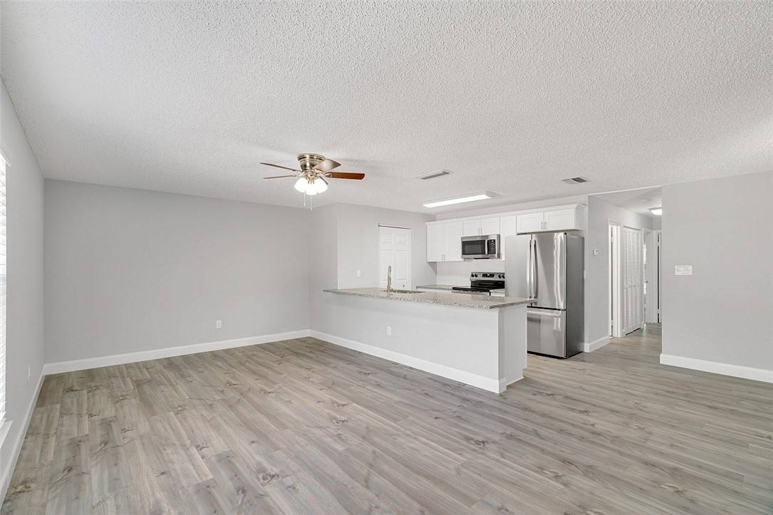 Vero Beach, FL 32962,1256 16th AVE SW