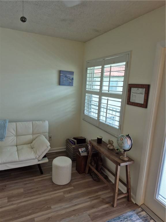 Vero Beach, FL 32962,108 Spring Lake CT #204