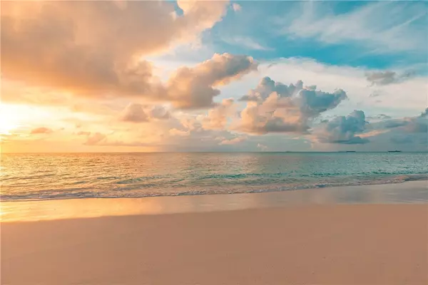 Vero Beach, FL 32963,8824 S Sea Oaks WAY #102