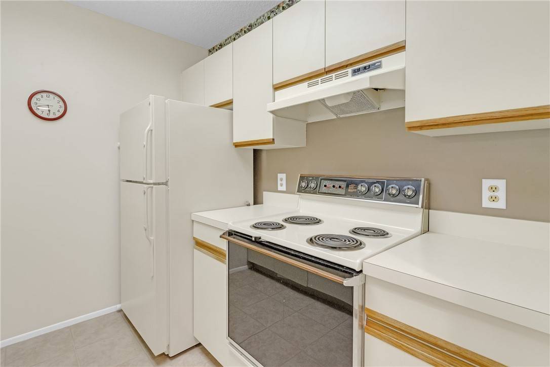 Vero Beach, FL 32966,12 Plantation DR #205