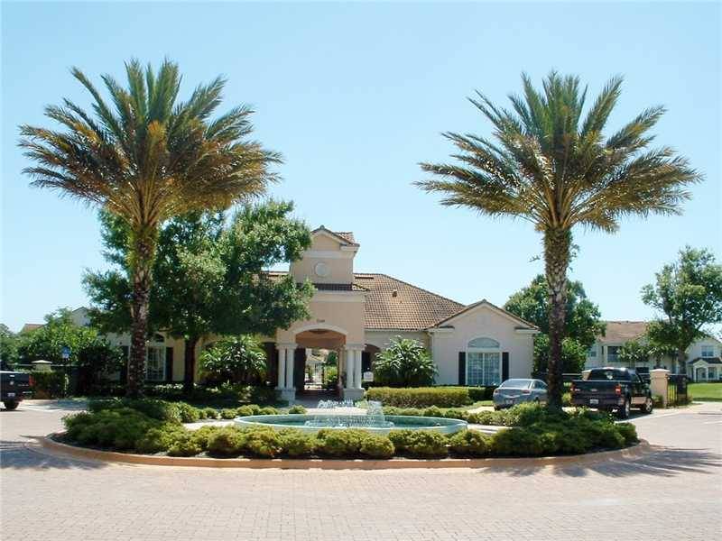 2322 57th CIR #2322, Vero Beach, FL 32966