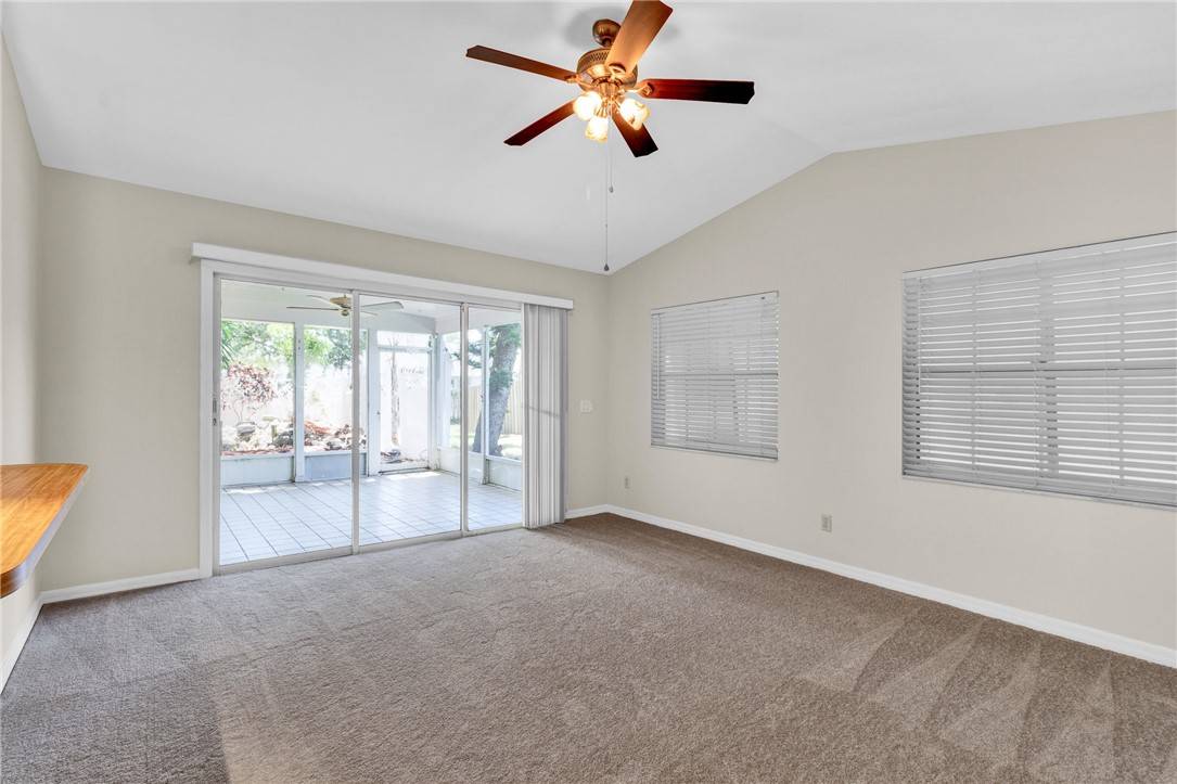 Vero Beach, FL 32960,1360 39th AVE