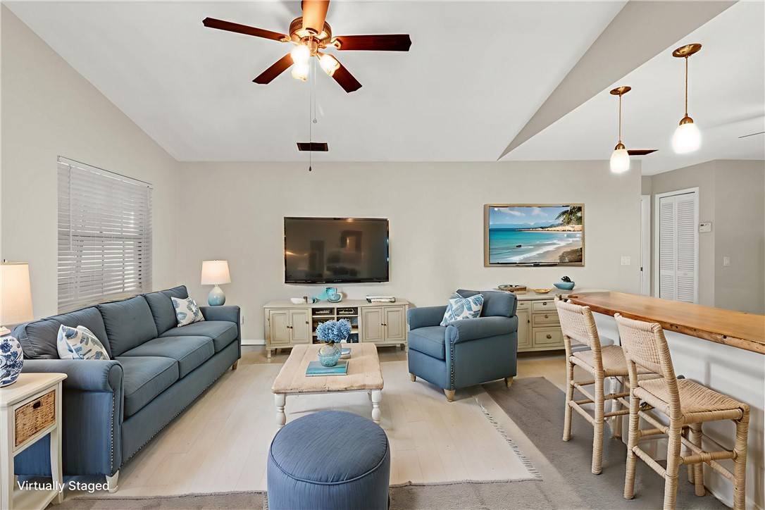 Vero Beach, FL 32960,1360 39th AVE