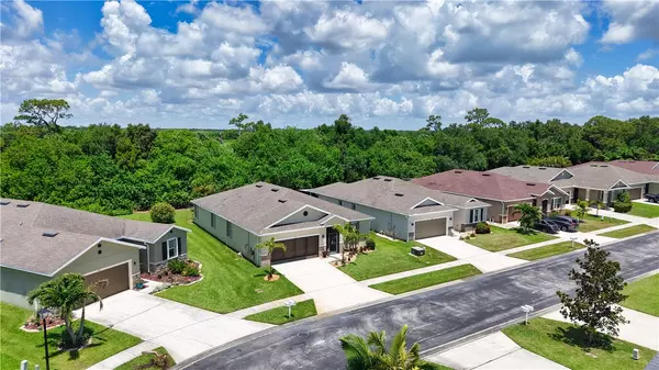 Sebastian, FL 32958,158 Port Royal CT