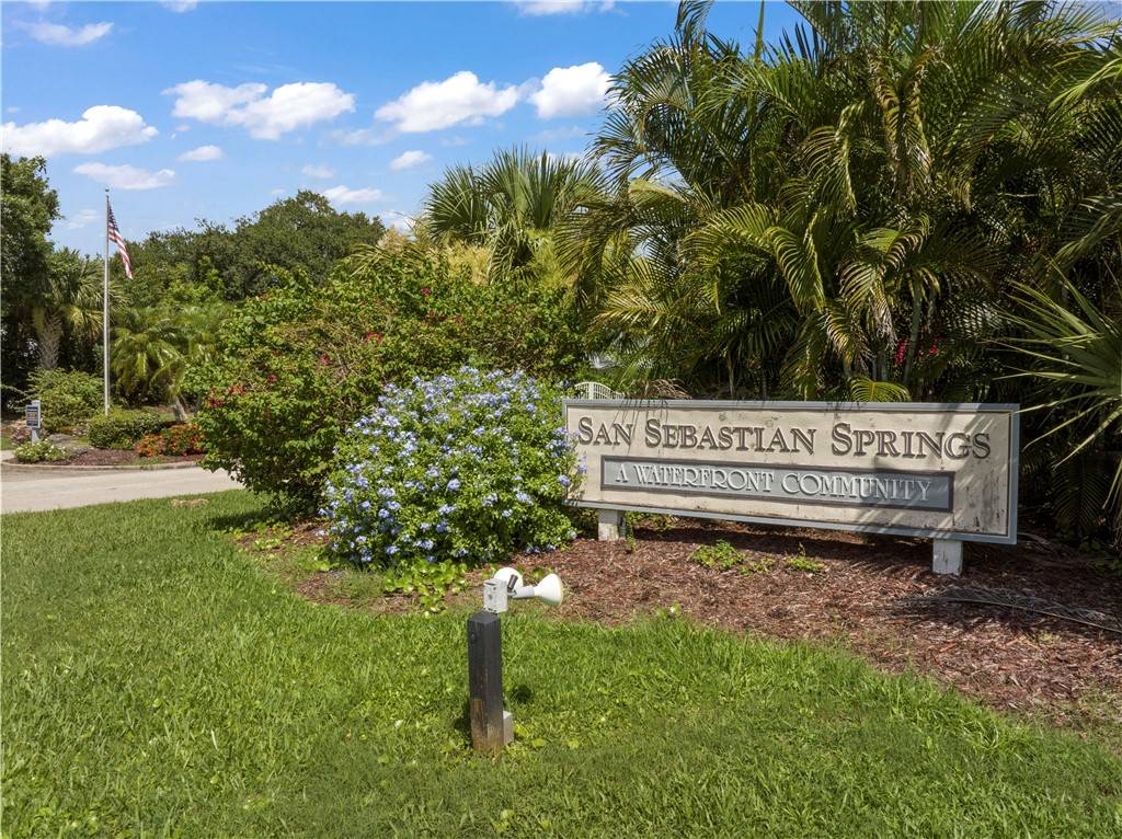 Sebastian, FL 32958,Address not disclosed