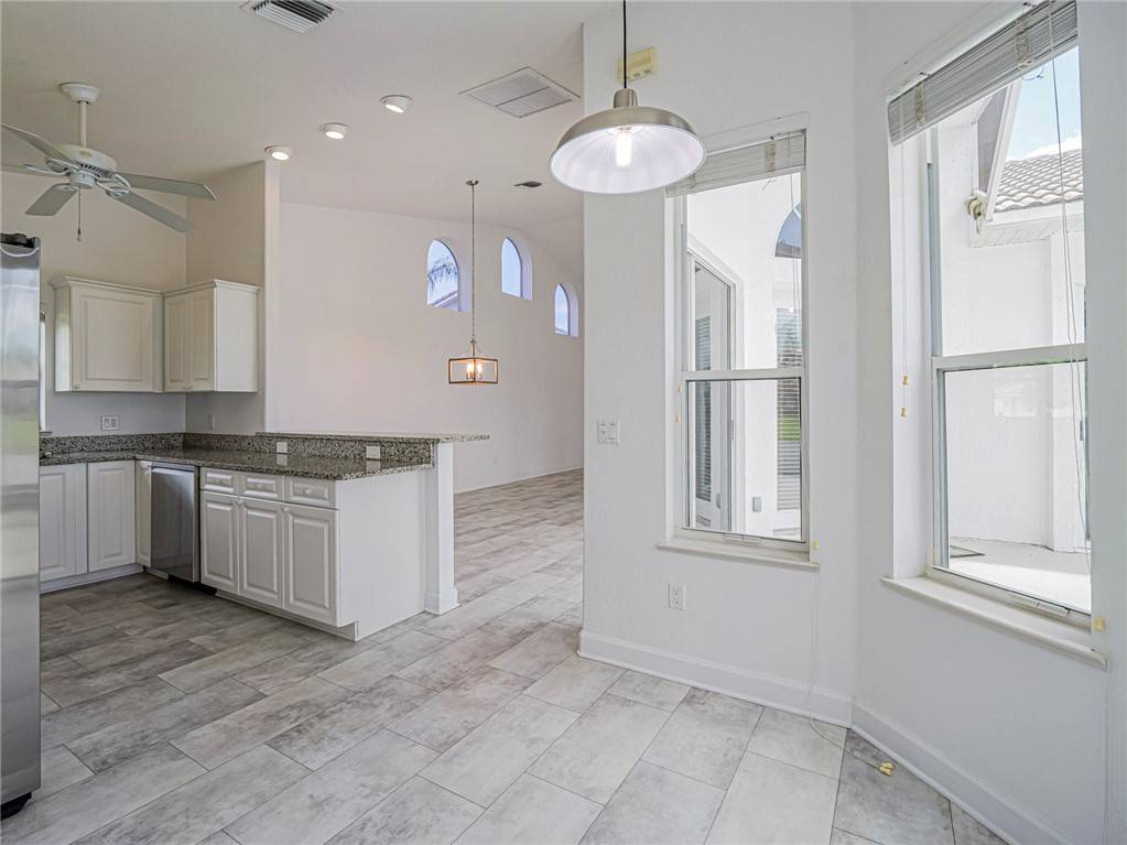 Vero Beach, FL 32966,1700 Aynsley WAY
