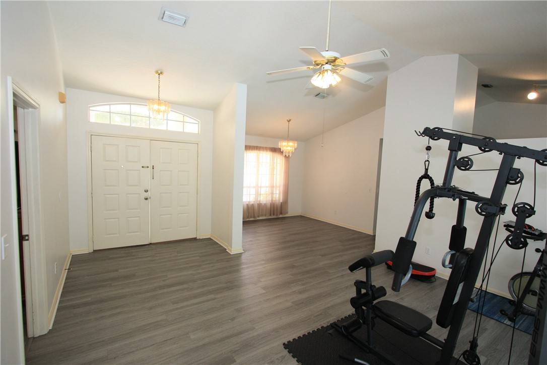 Vero Beach, FL 32962,1366 17th PL SW