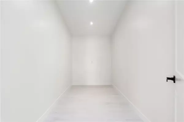 Micco, FL 32976,9670 Riverview DR