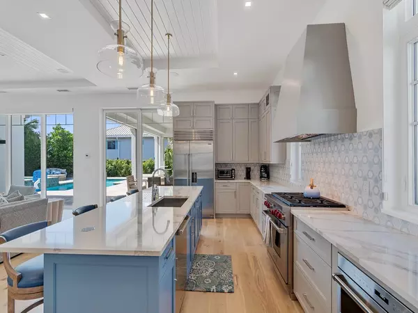 Vero Beach, FL 32963,915 Surfsedge WAY