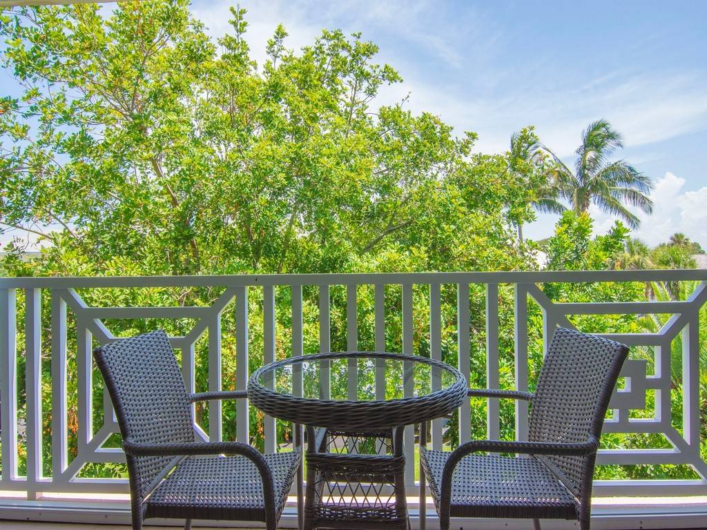 3555 Ocean DR #303, Vero Beach, FL 32963