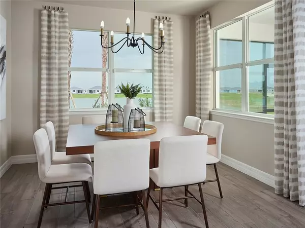 Vero Beach, FL 32968,5658 Hampton Park CIR