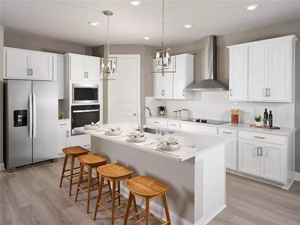 5658 Hampton Park CIR, Vero Beach, FL 32968