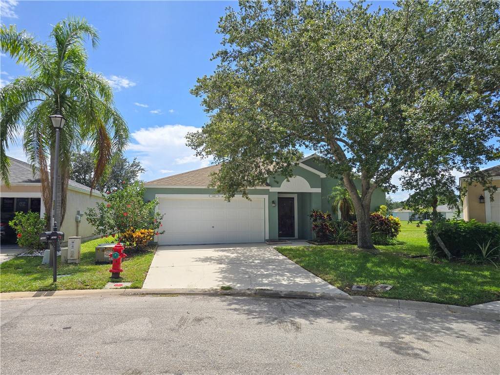 1430 10th MNR, Vero Beach, FL 32960