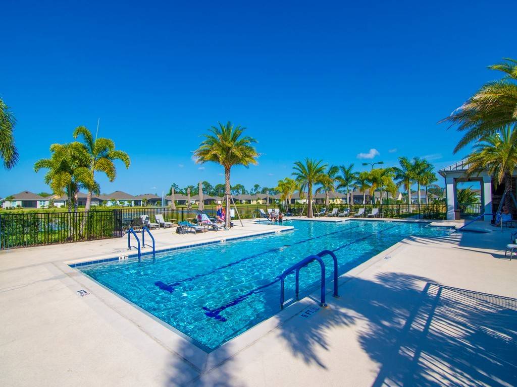 Vero Beach, FL 32966,6190 Spicewood LN