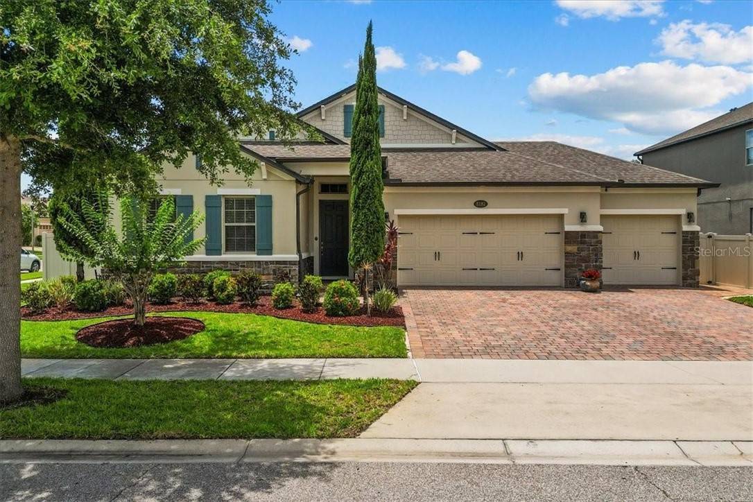 Saint Cloud, FL 34771,5182 Appenine LOOP