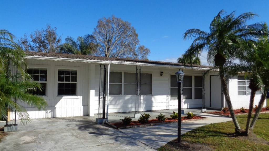 Vero Beach, FL 32960,1550 5th CT