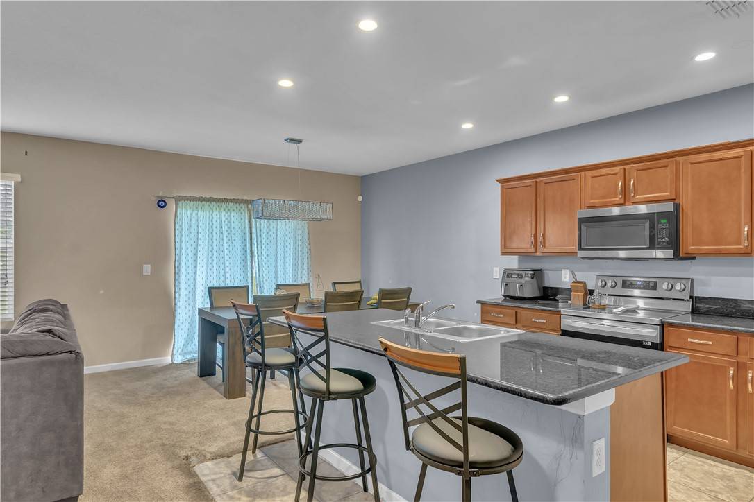 Vero Beach, FL 32962,1615 Lexington SQ SW