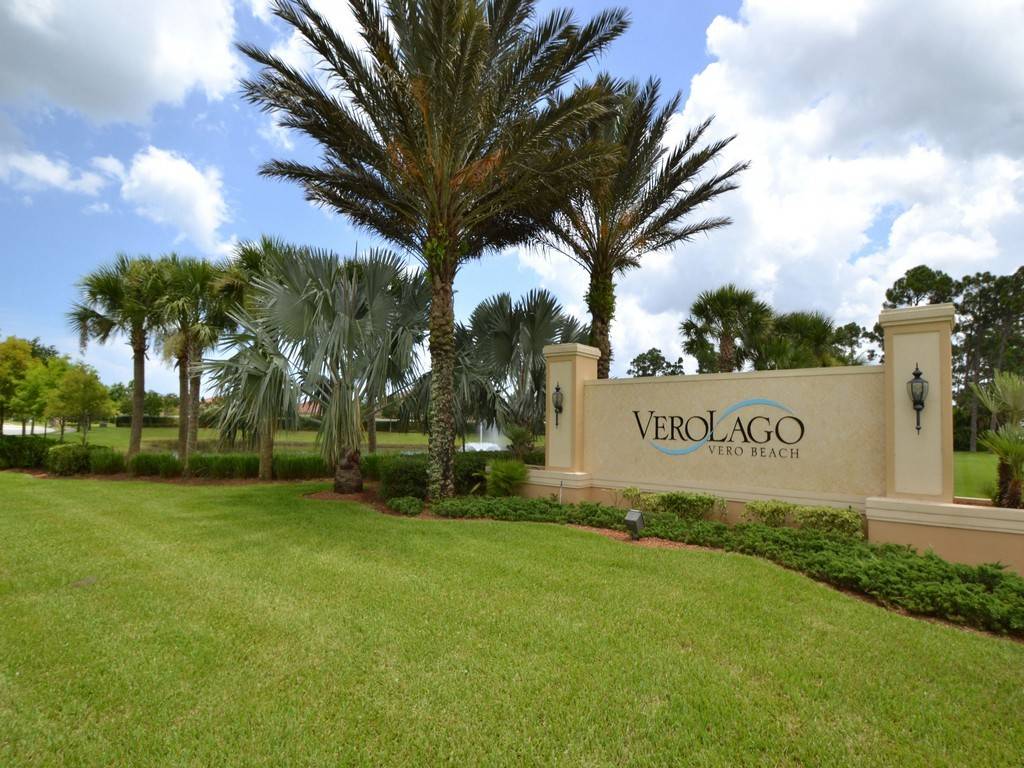 5519 57th WAY, Vero Beach, FL 32967