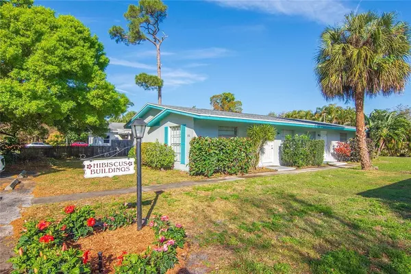 866-876 16th PL, Vero Beach, FL 32960