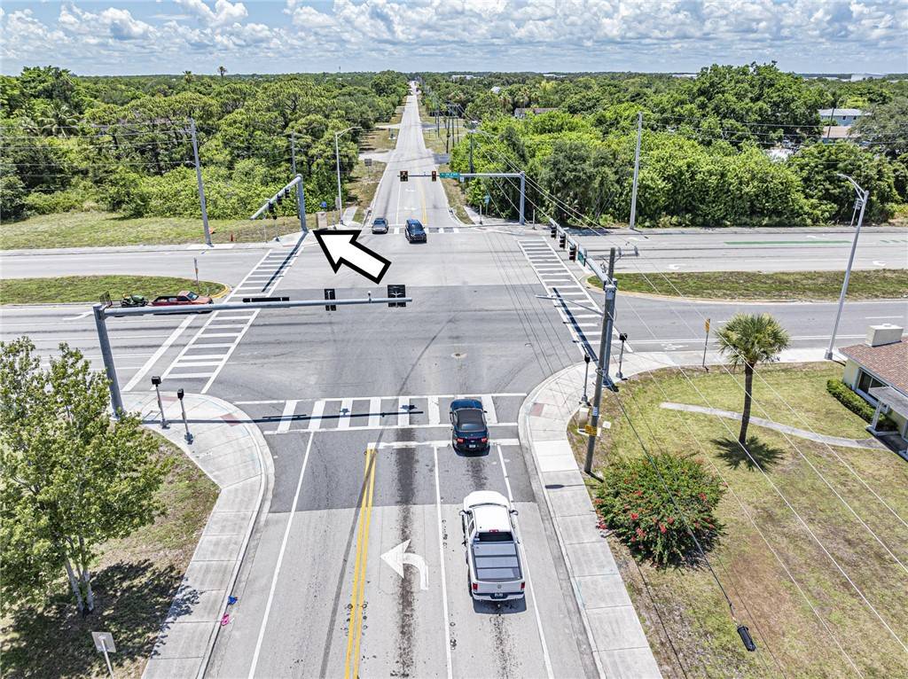 Fort Pierce, FL 34946,2551 St Lucie BLVD
