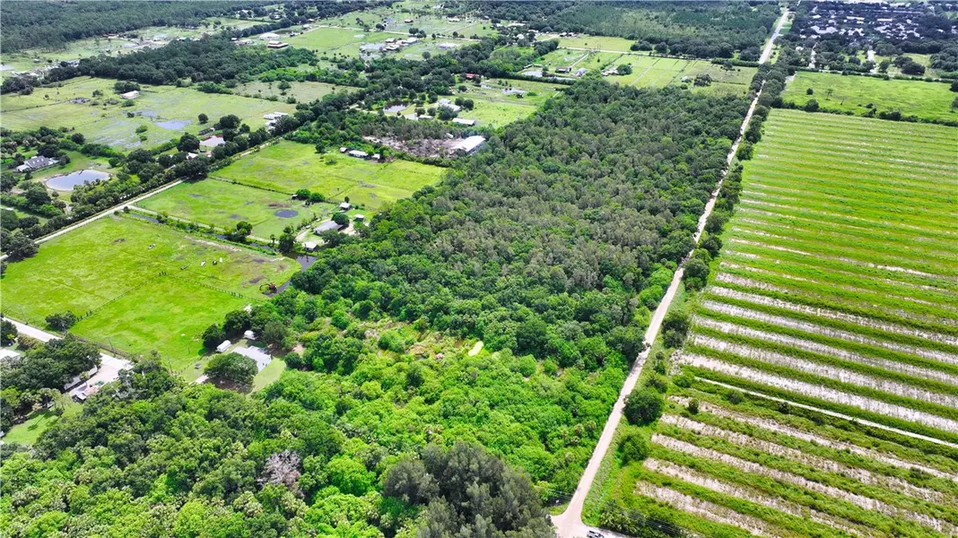 13420 101st ST, Fellsmere, FL 32948