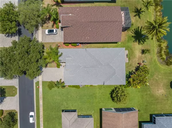 Vero Beach, FL 32968,583 Calamondin WAY SW