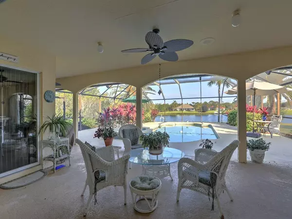 Sebastian, FL 32958,1517 Eagles CIR