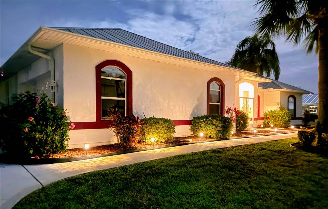 Sebastian, FL 32958,51 Joy Haven DR