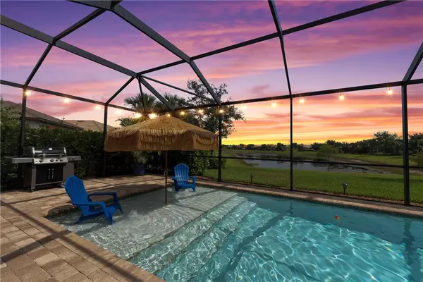 Vero Beach, FL 32967,5068 Pendelton SQ