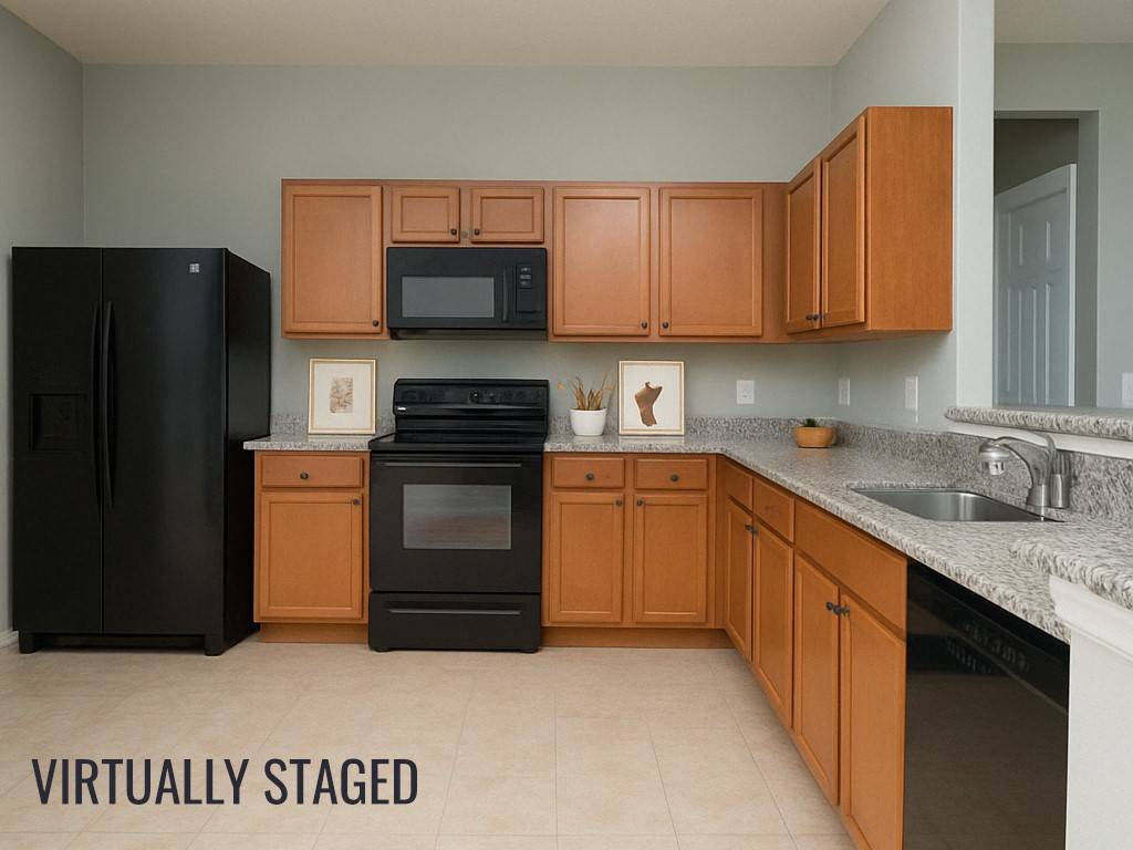 Vero Beach, FL 32960,351 Monaco PL