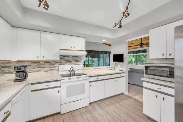 Vero Beach, FL 32966,2125 Pine Creek BLVD #204