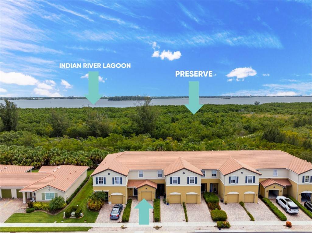 Vero Beach, FL 32960,1060 Cheval DR