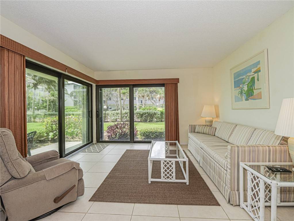 Vero Beach, FL 32963,4450 A1A HWY #105
