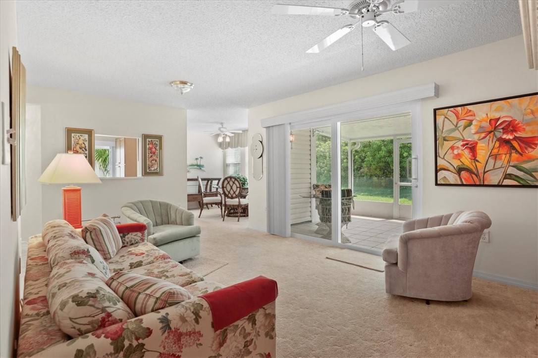 Vero Beach, FL 32966,1925 Westminster CIR #1