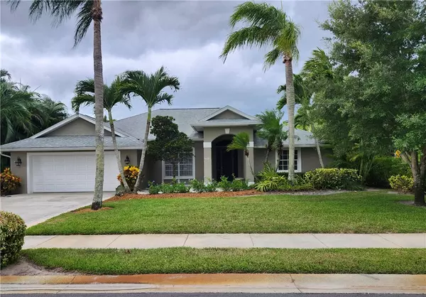 3865 8th PL, Vero Beach, FL 32960