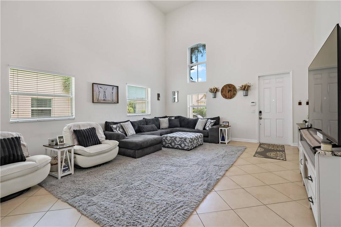 Vero Beach, FL 32968,1782 Berkshire CIR SW