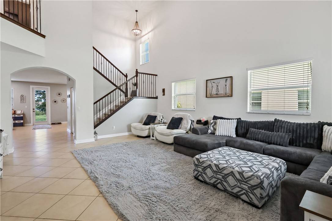 Vero Beach, FL 32968,1782 Berkshire CIR SW
