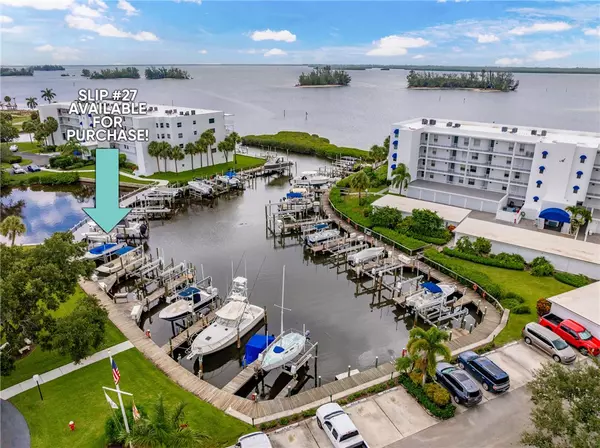 Sebastian, FL 32958,5914 S River Run DR #5914